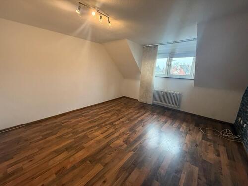 Foto - Etagenwohnung in Herne zur Miete