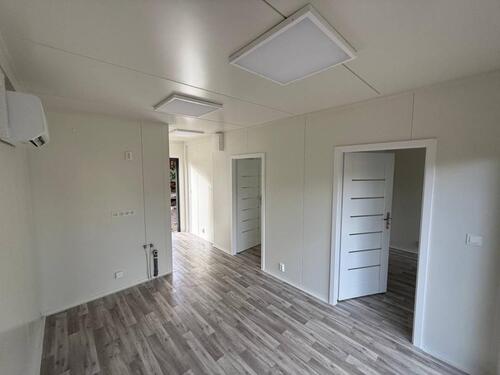 Foto - 3 Zimmer Einfamilienhaus zum Kaufen in Wacken