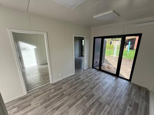 Foto - 3 Zimmer Einfamilienhaus in Wacken