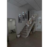 Untermiete - 350,00 EUR Kaltmiete, ca.  6,00 m² in München (PLZ: 81539) Ramersdorf-Perlach