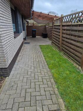 Foto - 3 Zimmer Etagenwohnung zur Miete in Westoverledingen