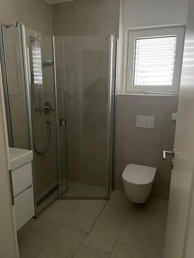 Foto - 2 Zimmer Etagenwohnung zur Miete in Ingolstadt