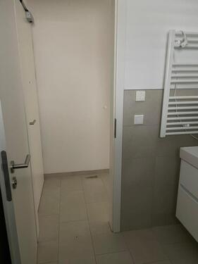 Foto - Etagenwohnung in Ingolstadt zur Miete