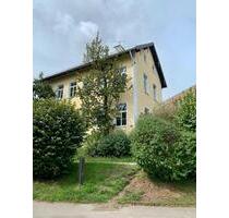 Traumhafte Maisonette mit seltenem See- & Zugspitzblick - Schondorf am Ammersee