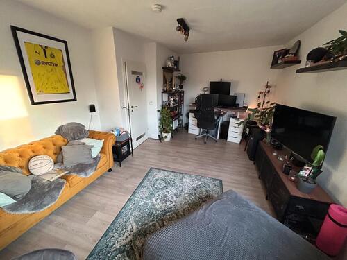 Foto - Etagenwohnung in Köln zur Miete