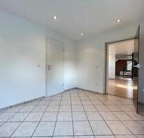 Drei Zimmer Wohnung - Hoxfeld - Sofort verfügbar - Borken Drei Zimmer Wohnung - Hoxfeld - Sofort verfügbar - Borken