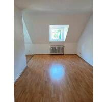 3 Zimmer Wohnung mit Garage Nähe Nordbahntrasse. - Wuppertal Elberfeld