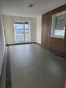Foto - 1 Zimmer Apartment - 270,00&nbsp;EUR Kaltmiete, ca.&nbsp; 22,00&nbsp;m&sup2;