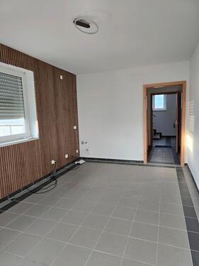 Foto - 1 Zimmer Etagenwohnung zur Miete in Baesweiler