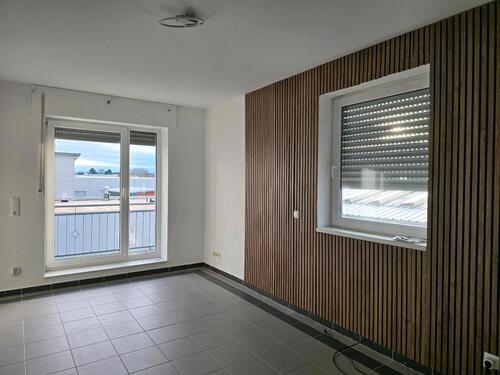 Foto - 1 Zimmer Etagenwohnung in Baesweiler