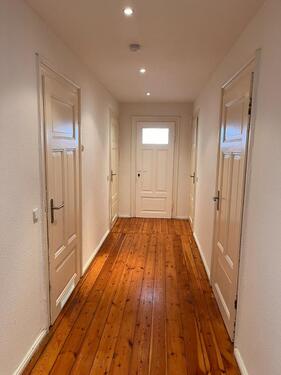 Foto - Großzügige 3 Raumwohnung - 572,00&nbsp;EUR Kaltmiete, ca.&nbsp; 88,00&nbsp;m&sup2;