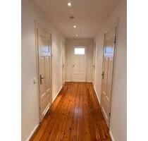 Großzügige 3 Raumwohnung - 572,00&nbsp;EUR Kaltmiete, ca.&nbsp; 88,00&nbsp;m&sup2; in Torgau (PLZ: 04860)