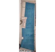 Laden- und Geschäftsraum zu vermieten - Groß-Umstadt