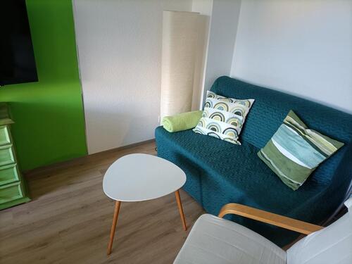 Foto - andere in Naumburg (Saale)