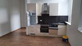 Foto - 2 Zimmer Wohnung Bitzer Gasse - 545,00&nbsp;EUR Kaltmiete, ca.&nbsp; 56,00&nbsp;m&sup2;