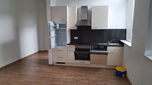 Foto - 2 Zimmer Wohnung Bitzer Gasse - 545,00&nbsp;EUR Kaltmiete, ca.&nbsp; 56,00&nbsp;m&sup2;