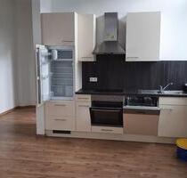 2 Zimmer Wohnung Bitzer Gasse - 545,00&nbsp;EUR Kaltmiete, ca.&nbsp; 56,00&nbsp;m&sup2; in Albstadt (PLZ: 72458)