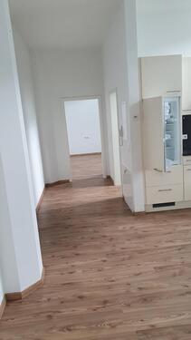 Foto - 2 Zimmer Etagenwohnung zur Miete in Albstadt