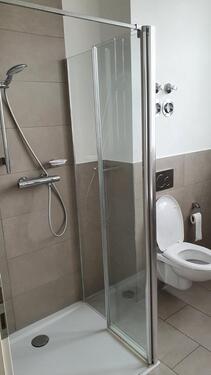 Foto - 2 Zimmer Etagenwohnung in Albstadt