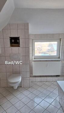 Foto - 3 Zimmer Dachgeschoßwohnung in Hohenstein-Ernstthal