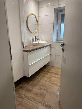 Foto - 3 Zimmer Wohnung mit Garage Privatverkauf