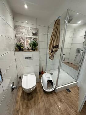 Foto - 3 Zimmer Erdgeschoßwohnung zum Kaufen in Weissach