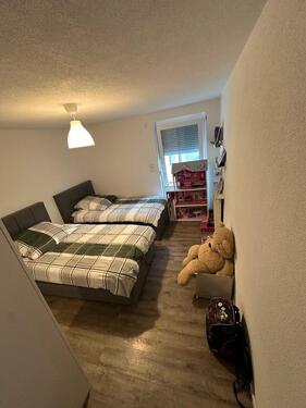 Foto - Erdgeschoßwohnung in Weissach zum Kaufen