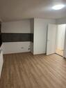 Foto - 2 Zimmer Wohnung oder Wohngemeintschaft (WG) - nähe Hochschule