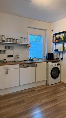 Foto - 3.5 Zimmer Erdgeschoßwohnung zur Miete in Ettenheim