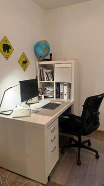 Foto - Erdgeschoßwohnung in Ettenheim zur Miete