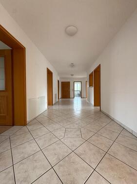 Foto - 5 Zimmer Etagenwohnung in Aschheim