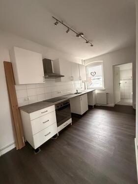 Foto - 3 Zimmer Etagenwohnung zur Miete in Ratekau