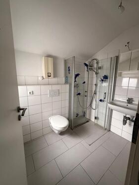 Foto - 3 Zimmer Etagenwohnung in Ratekau