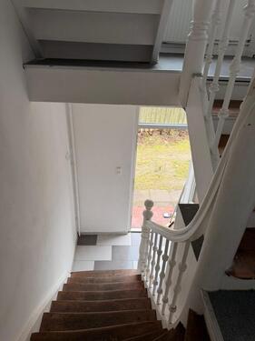 Foto - Etagenwohnung in Ratekau zur Miete