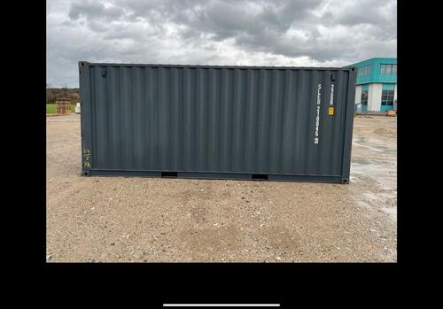 Foto - andere zur Miete in Friedberg