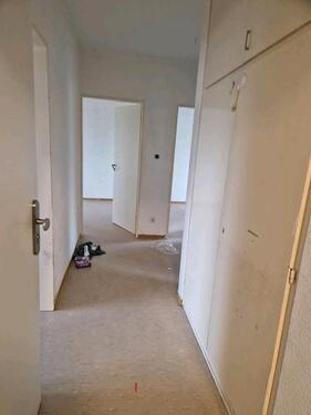 Foto - 3 Zimmer Wohnung zu vermieten in Rödermark Urberach