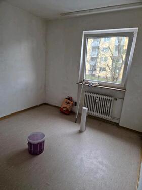 Foto - 3 Zimmer Etagenwohnung zur Miete in Dietzenbach