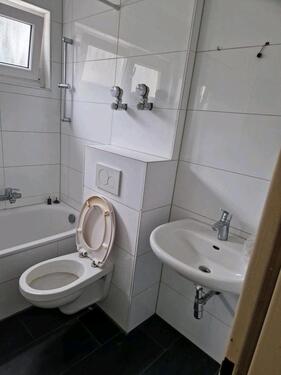 Foto - 3 Zimmer Etagenwohnung in Dietzenbach