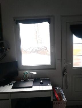 Foto - 1 Zimmer Etagenwohnung in Gießen