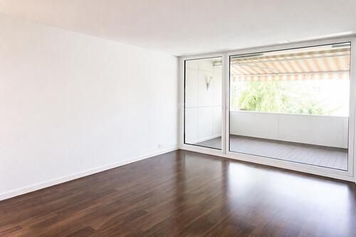 Foto - 3 Zimmer Dachgeschoßwohnung in Kelkheim (Taunus)