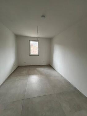 Foto - Erdgeschoßwohnung in Zwingenberg zur Miete