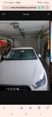 Foto - Einfamilienhaus in Rimbach zum Kaufen