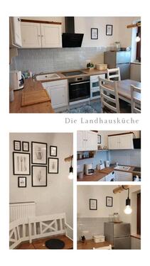 Foto - andere zur Miete in Probsteierhagen