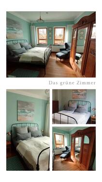 Foto - andere in Probsteierhagen