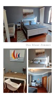 Foto - andere in Probsteierhagen zur Miete