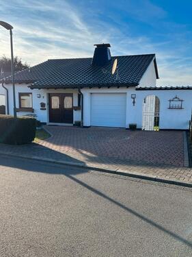 Foto - Einfamilienhaus - 369.000,00&nbsp;EUR Kaufpreis, ca.&nbsp; 125,00&nbsp;m&sup2;