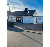 Einfamilienhaus - 369.000,00&nbsp;EUR Kaufpreis, ca.&nbsp; 125,00&nbsp;m&sup2; in Neunkirchen (PLZ: 66540) Heinitz