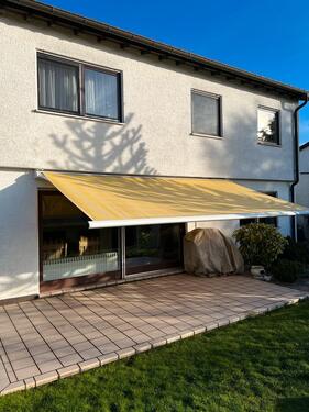 Foto - Einfamilienhaus in Neunkirchen zum Kaufen