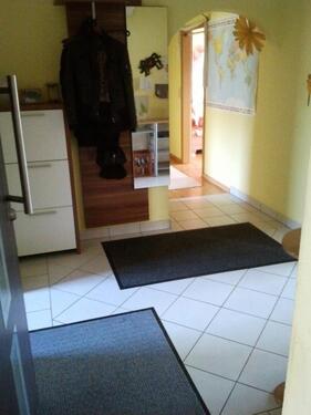 Foto - Mietwohnung - 750,00&nbsp;EUR Kaltmiete, ca.&nbsp; 105,00&nbsp;m&sup2;