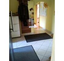 Mietwohnung - 750,00&nbsp;EUR Kaltmiete, ca.&nbsp; 105,00&nbsp;m&sup2; in Neunkirchen (PLZ: 66540) Heinitz